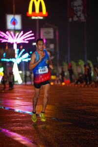 BIB: 41081
                            <button type="button" onclick="openModal(16130482)" class="btn btn-primary btn-sm float-right btn-popup" data-toggle="modal" data-target=".modal-high-quality">
                        <i class="fas fa-shopping-cart"></i> Add to Cart
                    </button>
                                            <button type="button" onclick="isThisMe(16130482, true)" class="btn btn-success btn-sm float-right btn-popup btn-isme hidden" data-toggle="tooltip" data-placement="bottom" title="นี่คือรูปของคุณใช่ไหม คลิกที่นี่เพื่อเอาเข้าอัลบั้ม">
                        <i class="fas fa-plus"></i> Add to album
                    </button>
                    <button type="button" onclick="isThisMe(16130482, false)" class="btn btn-warning btn-sm float-right btn-popup btn-isnotme hidden">
                        <i class="fas fa-ban"></i> Remove from album
                    </button>